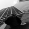 UpsideDown (feat. Dj Gravyallgravy) - LoveRance lyrics