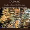 Feuilles volantes, Op. 1: V. Andantino con Tenerezza artwork