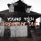 Scale - Young Tec lyrics