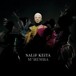 M'Bemba - Salif Keita