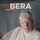 Bera-Time Machine