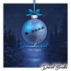 December 24th (One Night) [Remastered] - Single