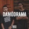 Damódrama - Maza & Brow lyrics