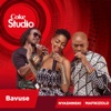 Bavuse (Coke Studio Africa) - Single