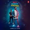 All Night Awake (feat. Jsl) - Akki Singh & JSL Singh lyrics