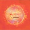 Soulmate - Single