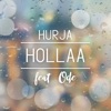 Hollaa (feat. Ode) - Single