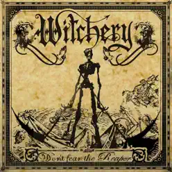 Don't Fear the Reaper - Witchery