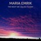 The More I See You - Maria Emrik lyrics