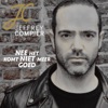 Nee Het Komt Niet Meer Goed - Single