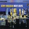 Night Lights (Expanded Edition)
