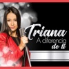 A Diferencia de Ti - EP