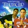 Ahora tengo mas album lyrics, reviews, download