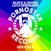 Discoteka - Single album lyrics, reviews, download