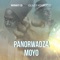 Panorwadza Moyo (feat. Oliver Mtukudzi) - Winky D lyrics