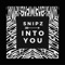 Into You - Snipz lyrics