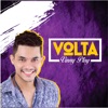 Volta - Single, 2018