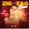 Zig Zag - Mc Guino lyrics