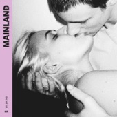 Mainland - Stand By Me