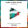 Stand by Me (The Distance & Igi Remix) - Single, 2018