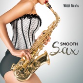 Smooth Sax artwork