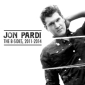 Jon Pardi - Fightin' the Fool
