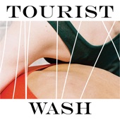 Tourist - Hush