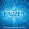 Idina Menzel - Let It Go