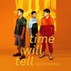 Time Will Tell - Single