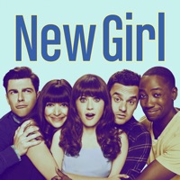 New Girl, Season 6