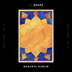 DJ Snake - Magenta Riddim MP3 Download Lagu DJ Snake - Magenta Riddim