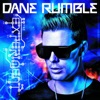 Dane Rumble - Always Be Here