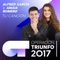 Tu Canción (Operación Triunfo 2017) - Single