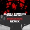 Rumble and Sway - Jamie N Commons lyrics