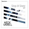 Stop & Stare - - EP