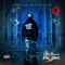 Down Wit It (feat. Guce, BG Velle & DW Price) - Papa Black Davinci lyrics