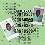 Confused - Single