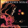 Mercedes Sosa - Entre a Mi Pago Sin Golpear