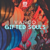 Gifted Souls artwork