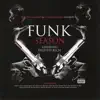 Philthy Rich Presents: Funk Season 1 album lyrics, reviews, download