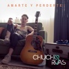 Amarte y Perderte - Single