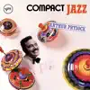 Compact Jazz: Arthur Prysock album lyrics, reviews, download
