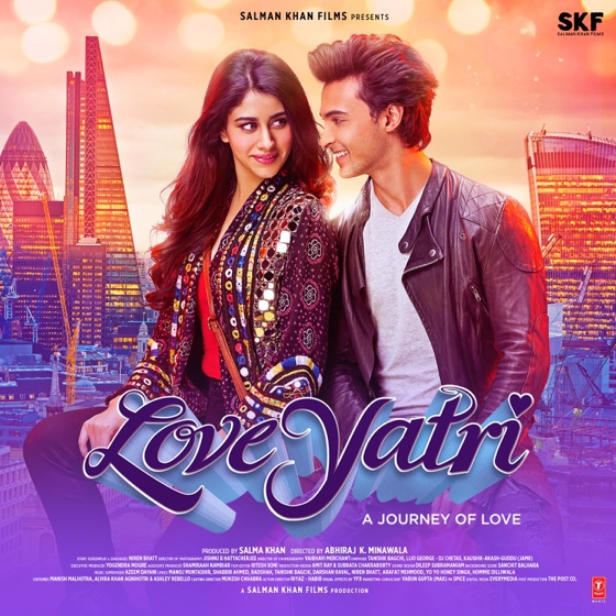 Cover artwork for Chogada