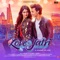 Loveyatri Title Song - Divya Kumar lyrics
