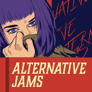 Alternative Jams