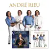 André Rieu Celebrates ABBA - Music of the Night album lyrics, reviews, download