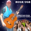 Ruge Uge - Single