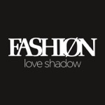 Fashion - Love Shadow