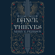 Mary E. Pearson - Dance of Thieves (Unabridged)