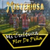 Flor de Piña - Single